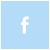 follow us