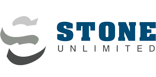 logo-top